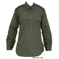 images/cat_australian_militaria.webp
