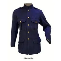 images/cat_british_militaria_uniforms.webp