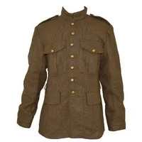 images/cat_candian_militaria.webp