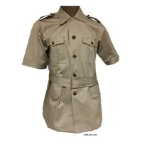 images/cat_french_militaria.webp
