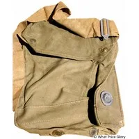 images/cat_indiana_jones.webp