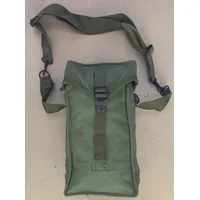 images/cat_original_militaria.webp