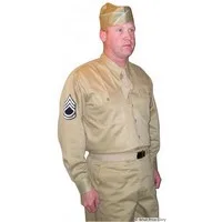 images/cat_us_militaria.webp