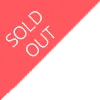 images/soldout.webp