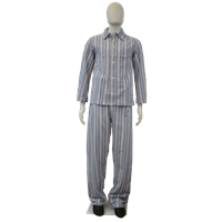 UK British Army, RN and RAF Pajamas - Men