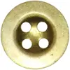 UK Buttons for P-37 Battledress and Khaki Drill Shorts