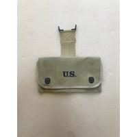 US M1917 Squad Pouch