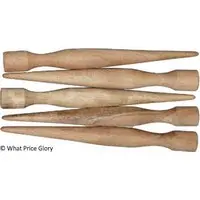 US Tent Peg