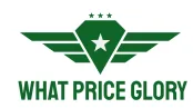 onlinemilitaria.com